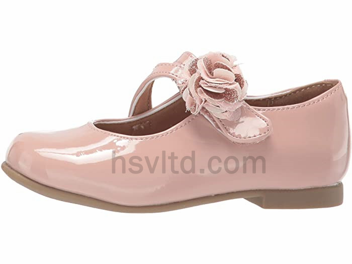 ballerina