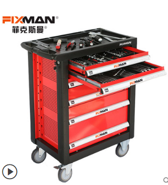 Jiangsu Jiejie Tools Co., Ltd – tuerca hexagonal 3