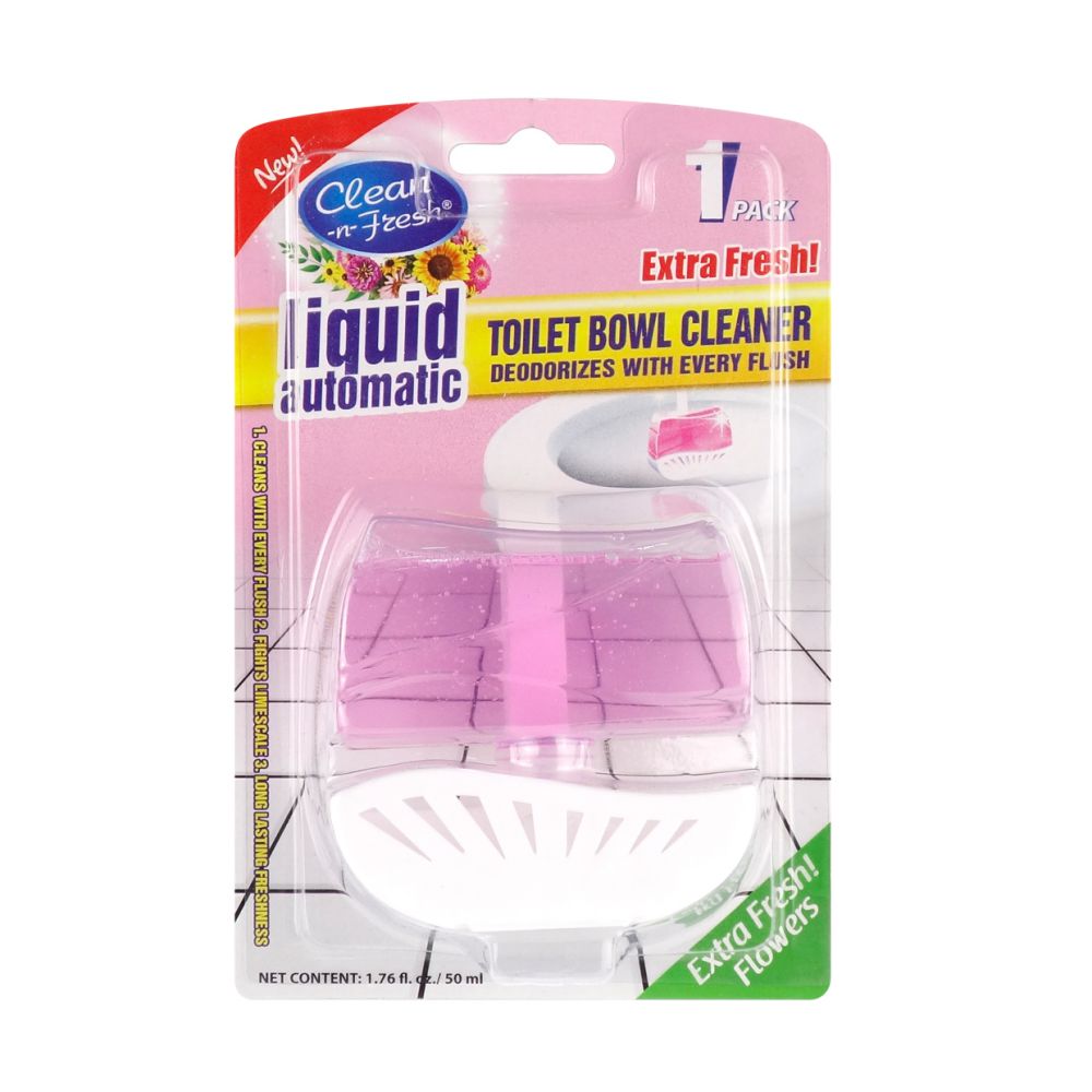 automatic toilet cleaner toilet bowl cleaner automatic toilet bowl cleaner toilet bowl cleaner refills