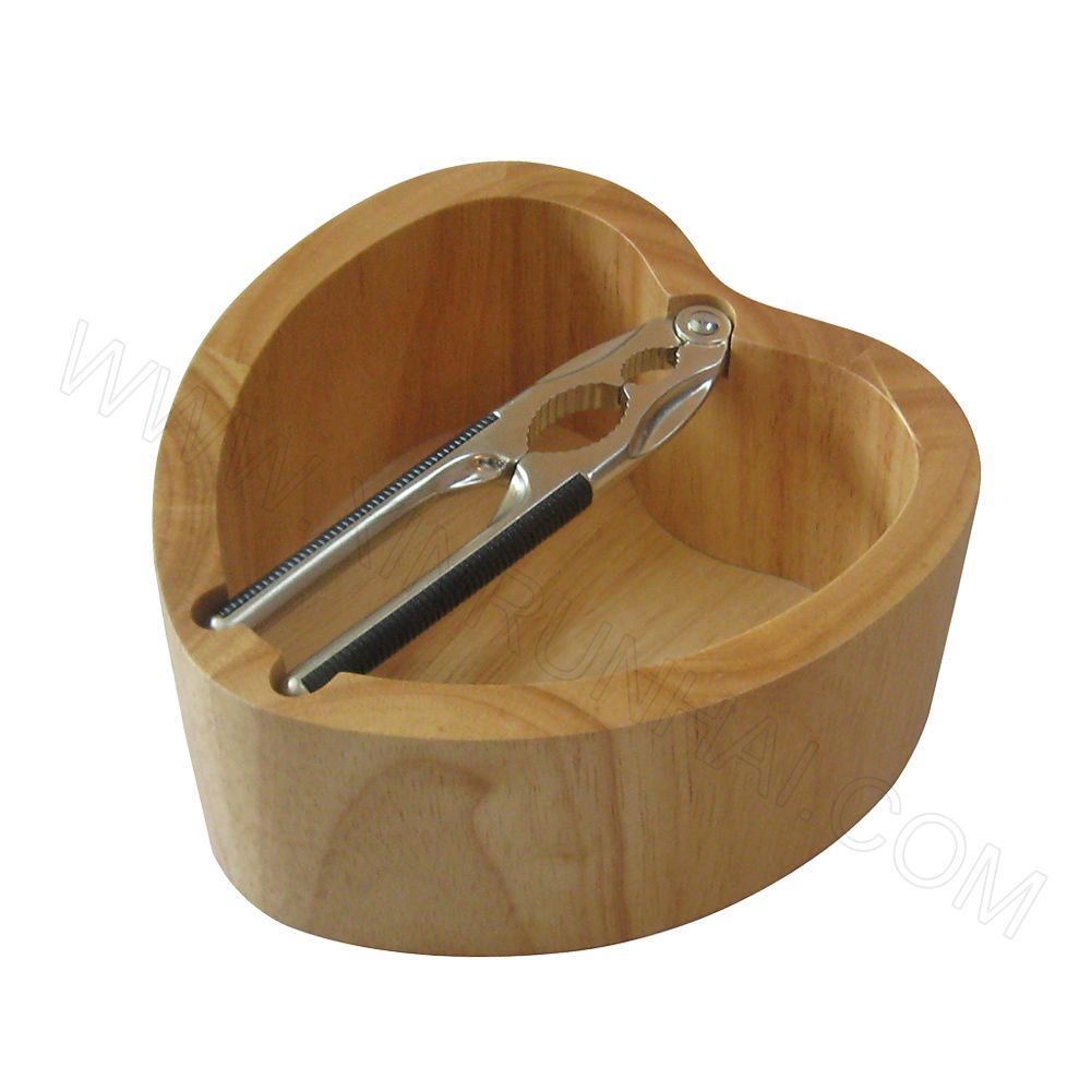 Nut Bowl