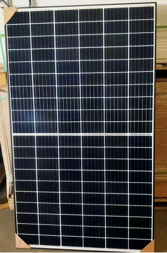 JIASHENG PHOTOVOLTAIC TECHNOLOGY CO.,LTD – bombilla led 1