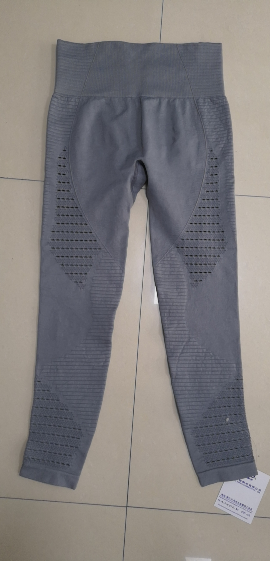 ZHEJIANG SANJIA GARMENTS CO.,LTD – Product photos 4