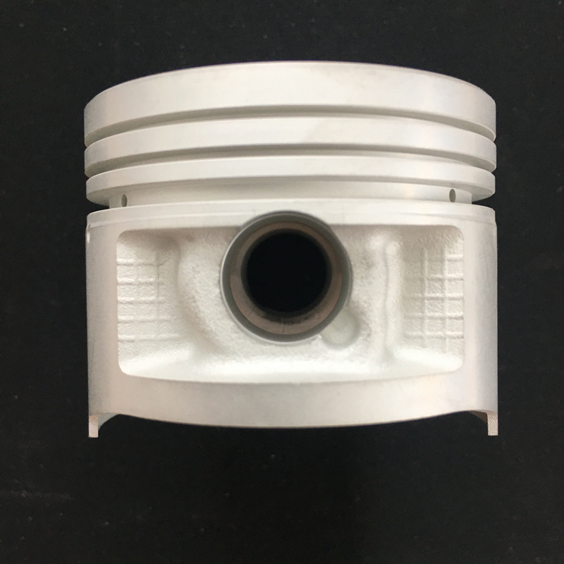 PISTON Jupiter Z 5TN