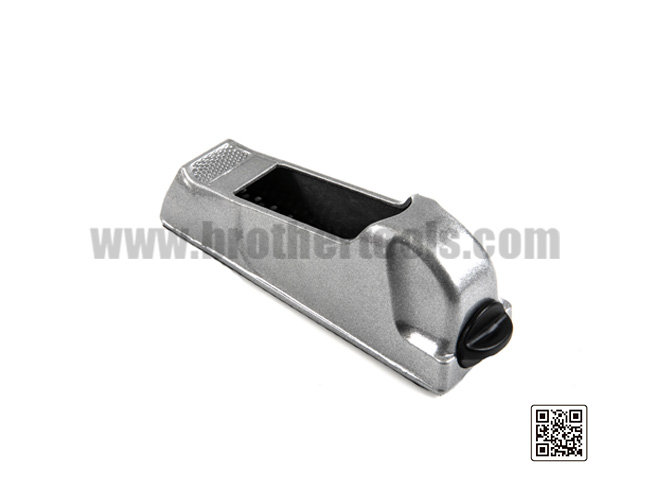 Combination plane rasp, surform file, wood working, cutting handle tool