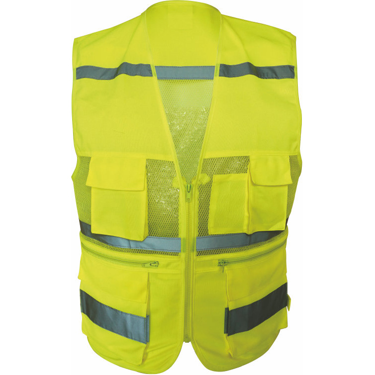 Safety Vest