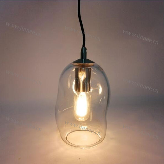 LIGHT