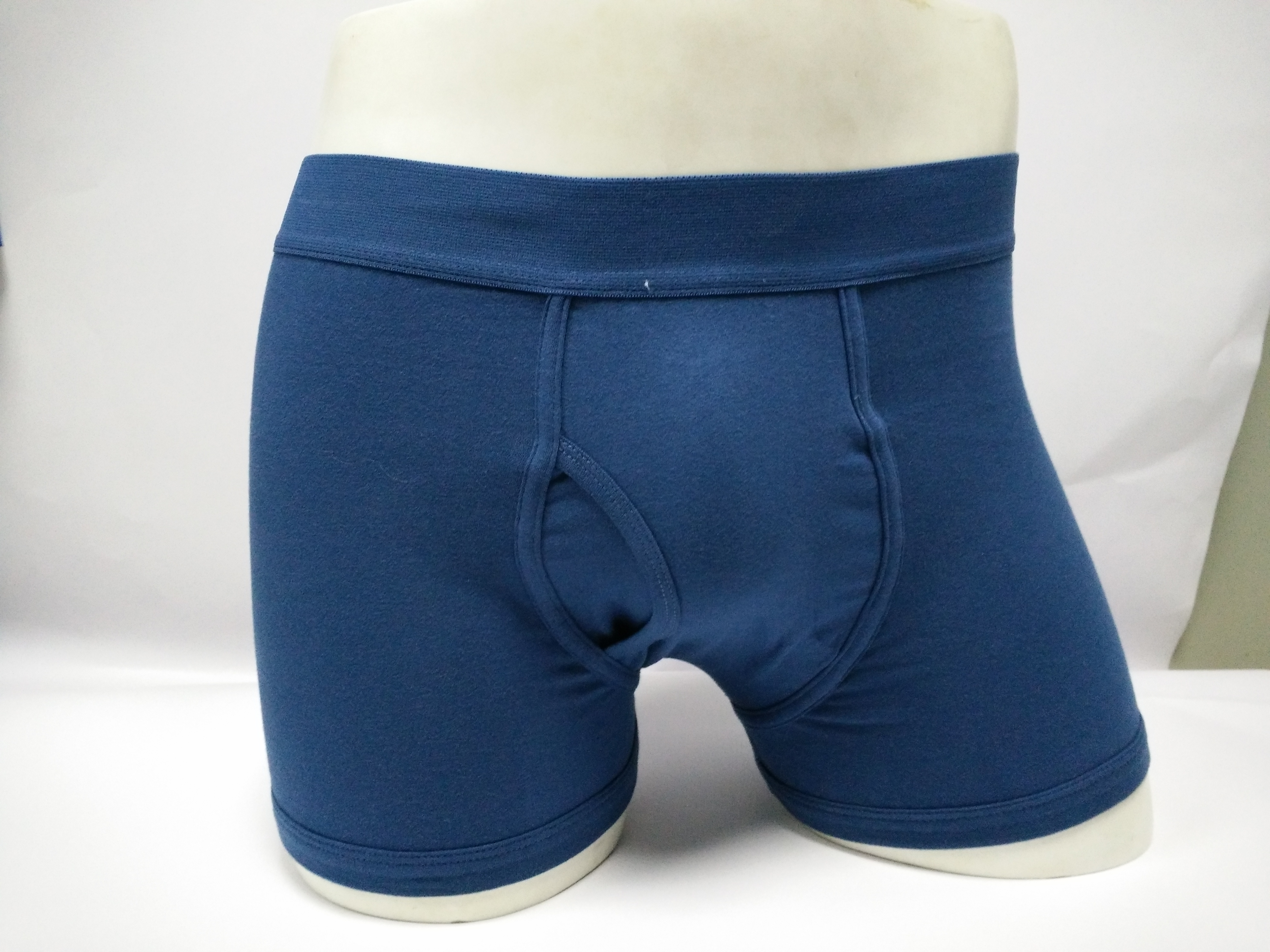 Men's Boxers