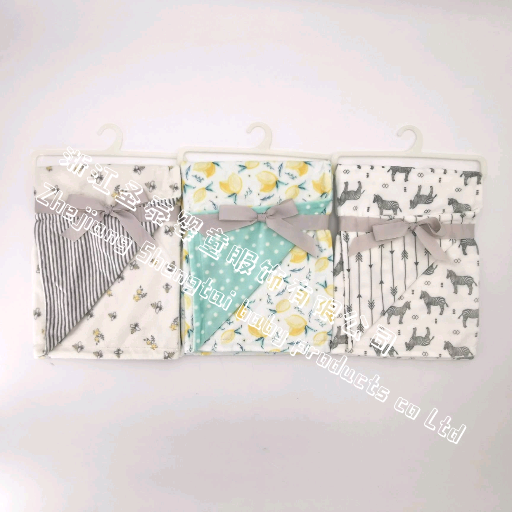 Zhejiang Shengtai Baby Products CO.,LTD. – carro de juguete 2