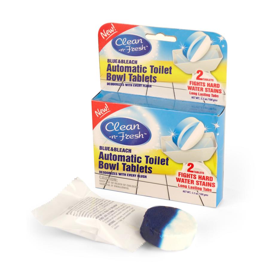 automatic toilet bowl cleaner tablets toilet bowl cleaner with bleach toilet tank cleaner