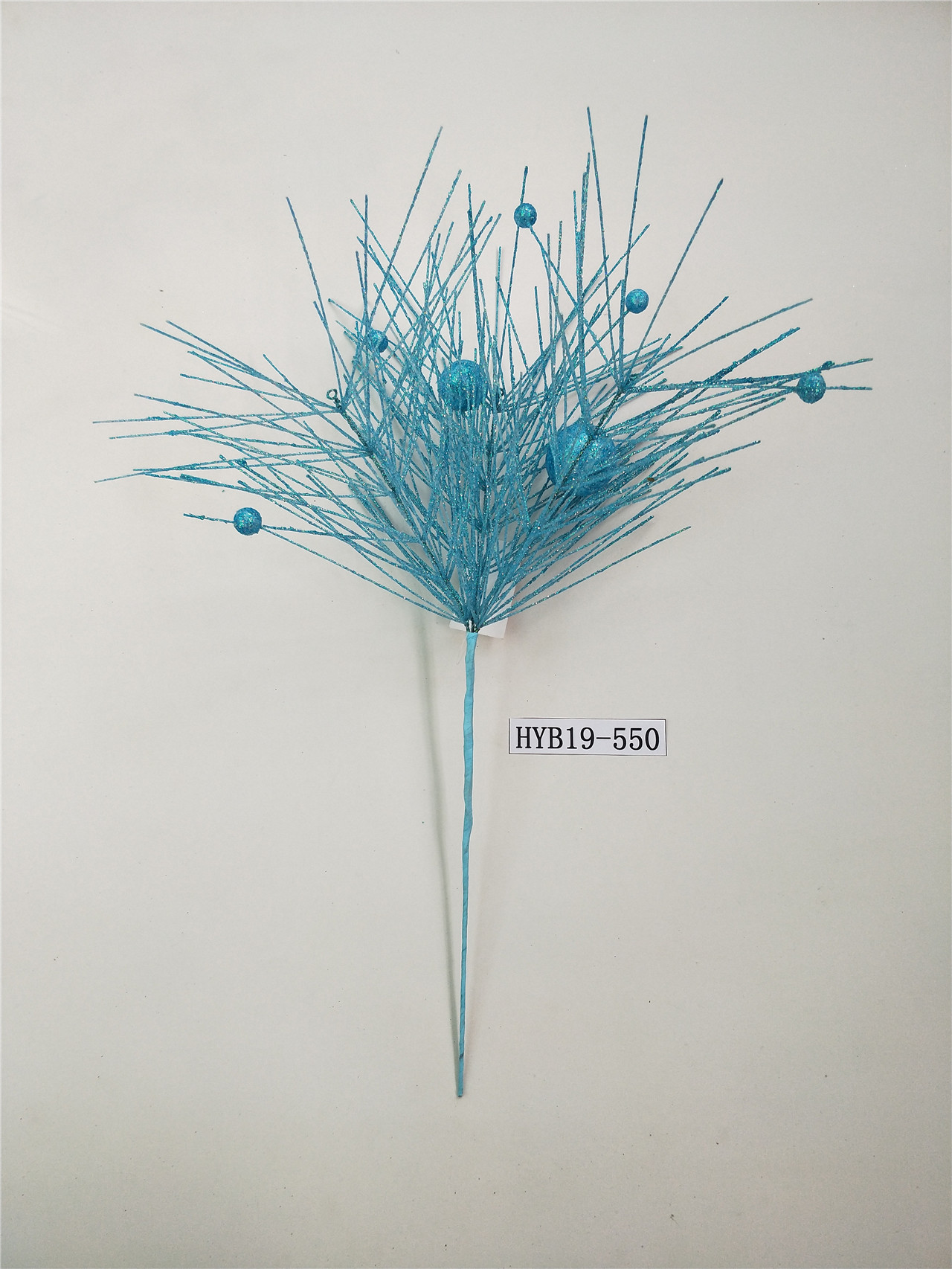 Plastic Branch