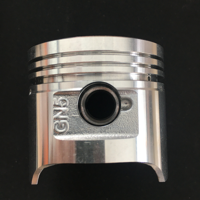 Piston Gn5