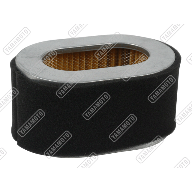 YAMAMOTO_186F_Air Filter Element_