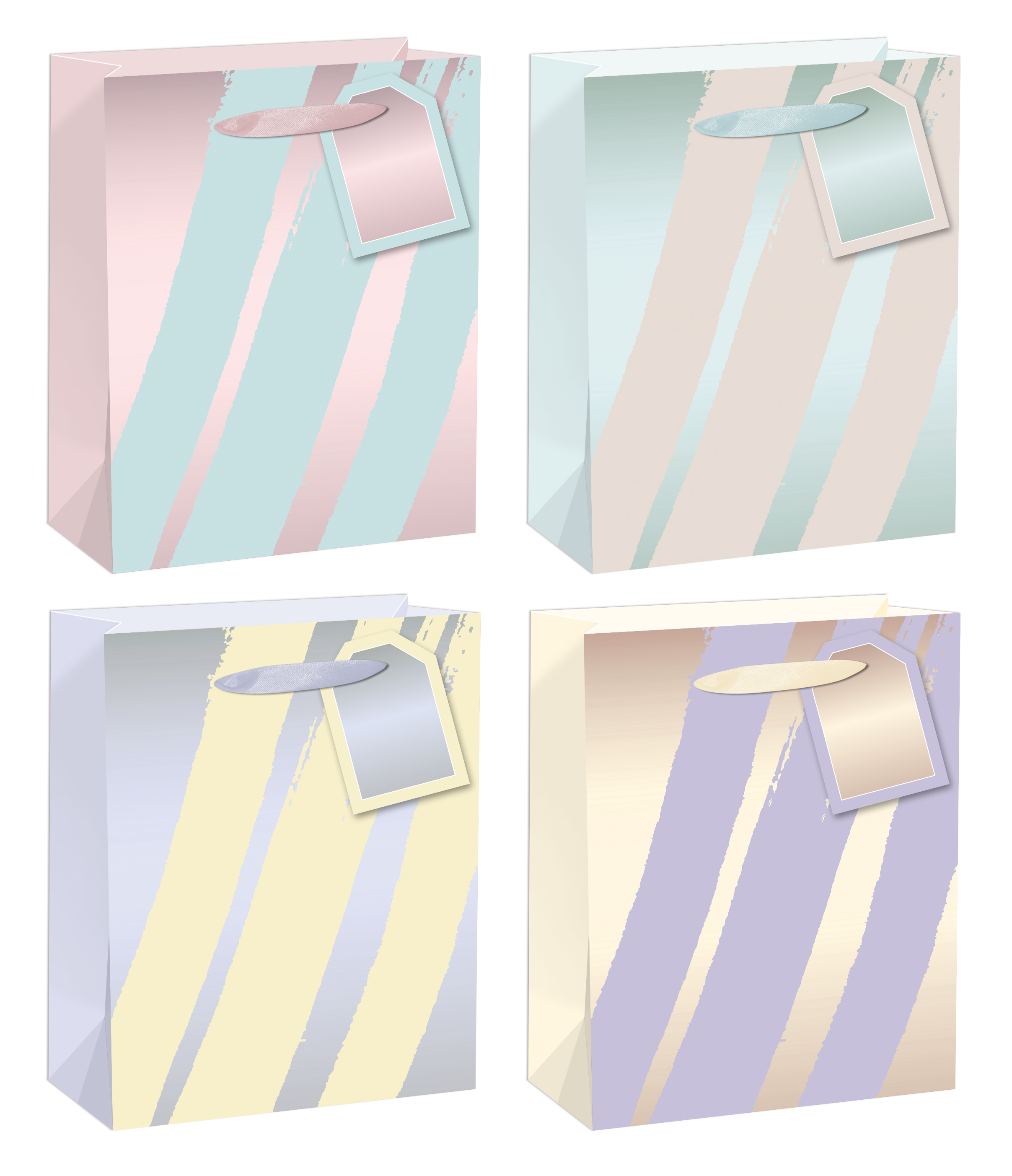paper bag