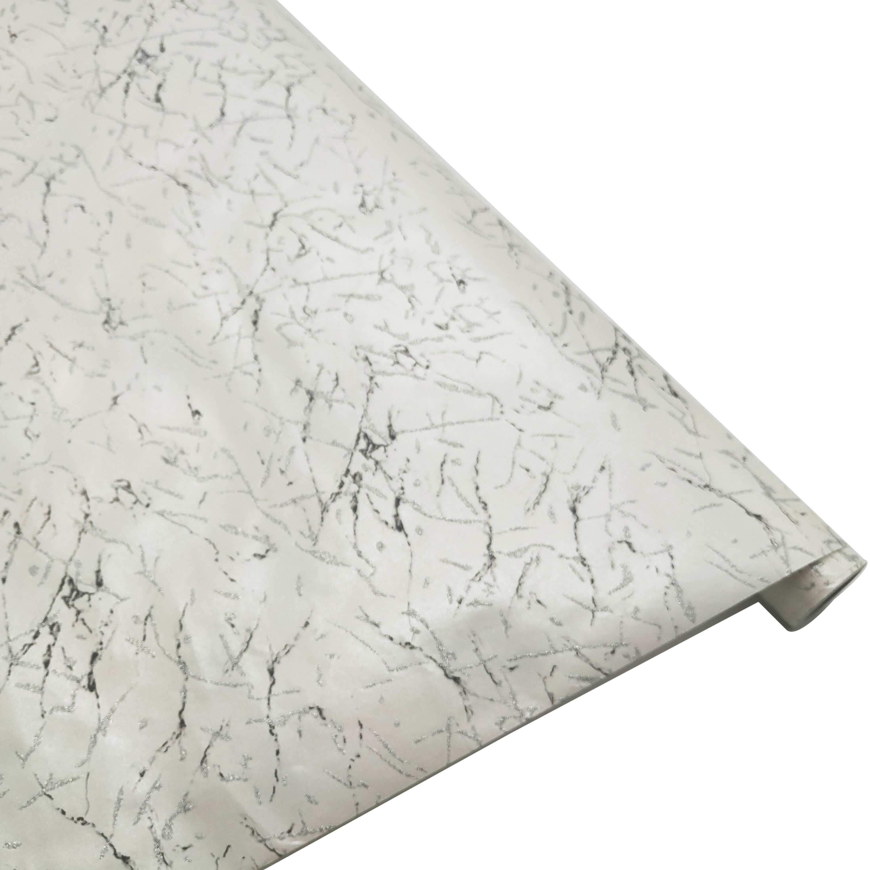 Gift wrapping paper