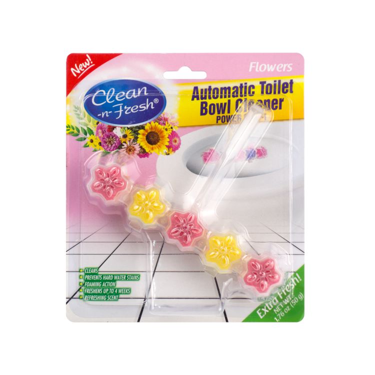 5*10g ball hanger toilet bowl cleaner/best toilet cleaner/toilet pipe cleaner
