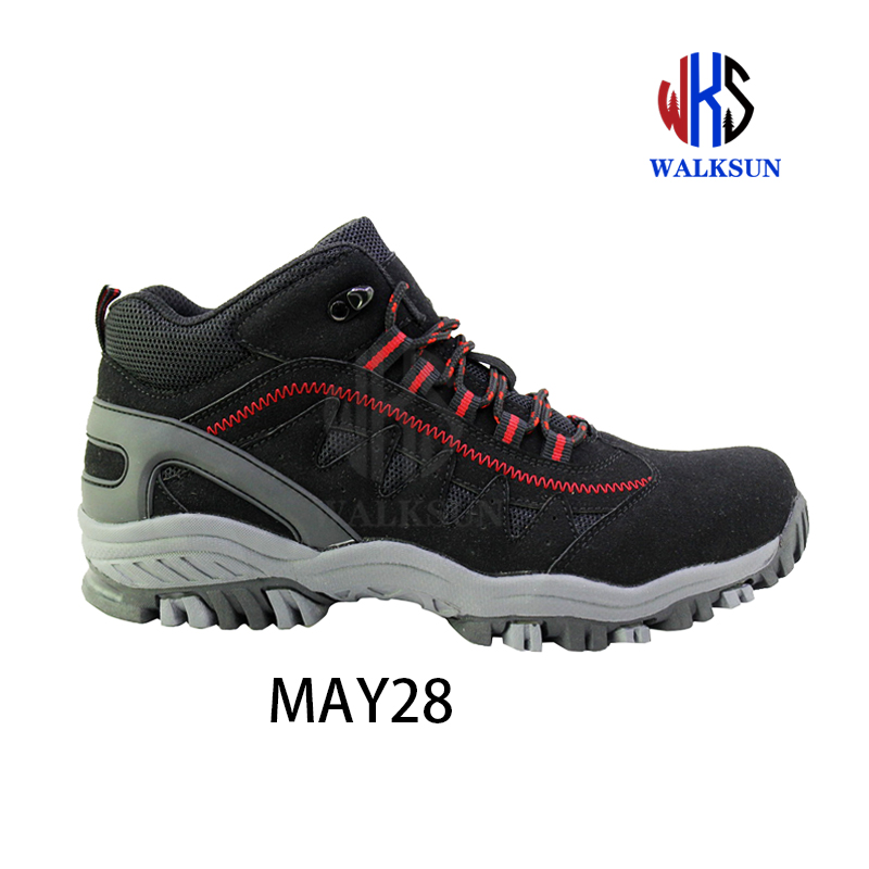 Outdoor Shoes ,hiking Shoes