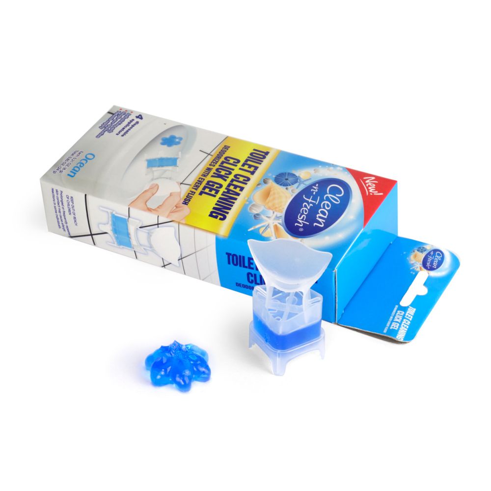 New best wc toilet towl cleaning gel