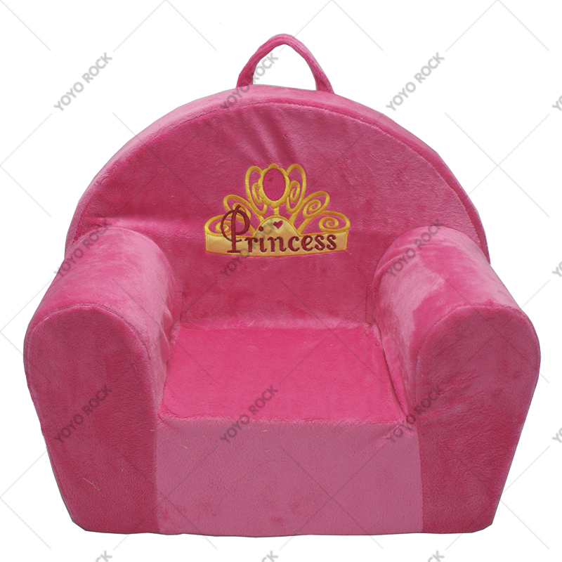 Kid's sofa