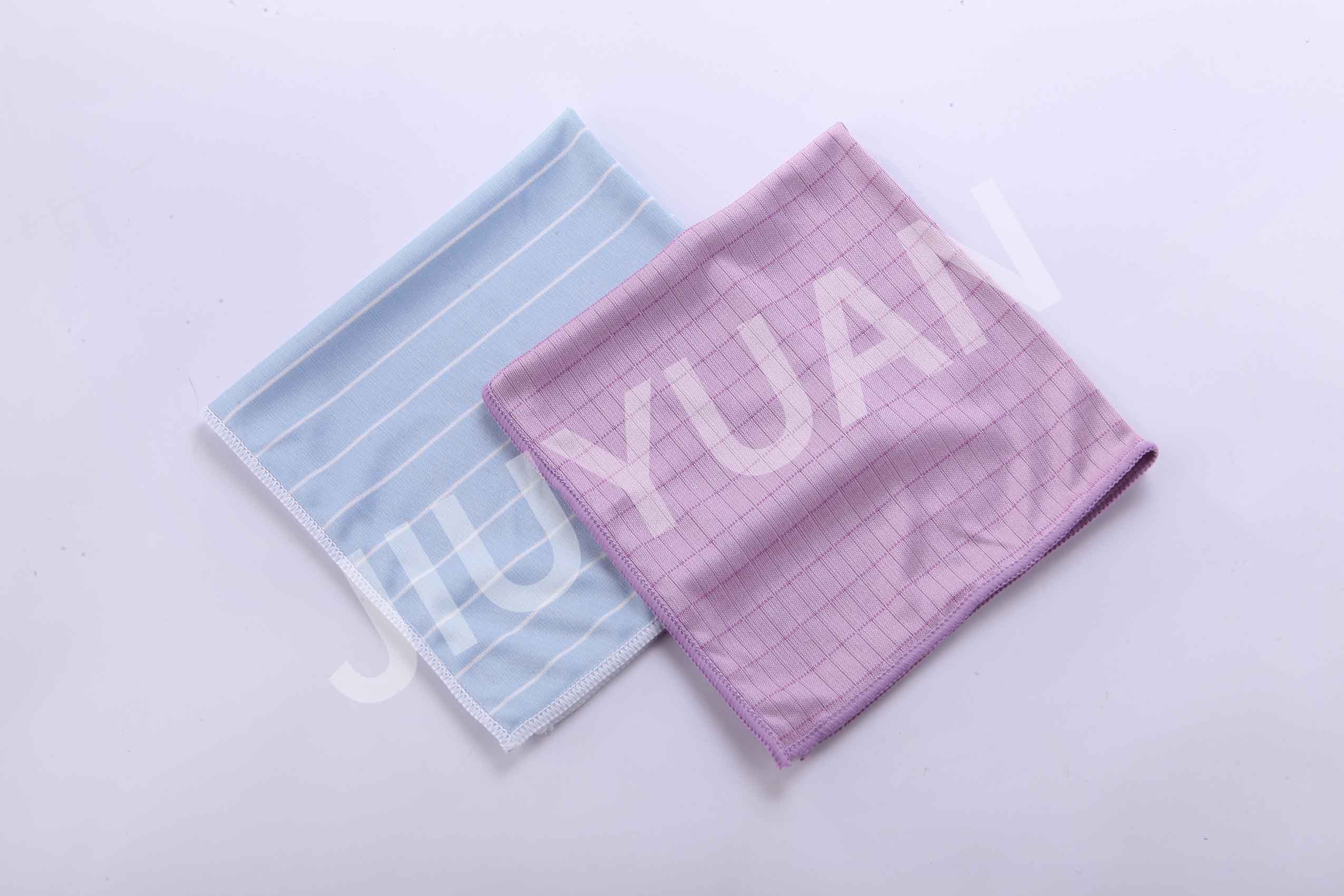Microfiber+Cotton Cloth
