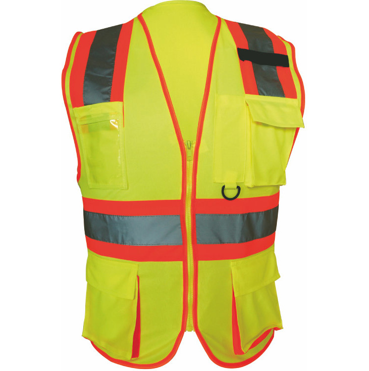 Safety Vest