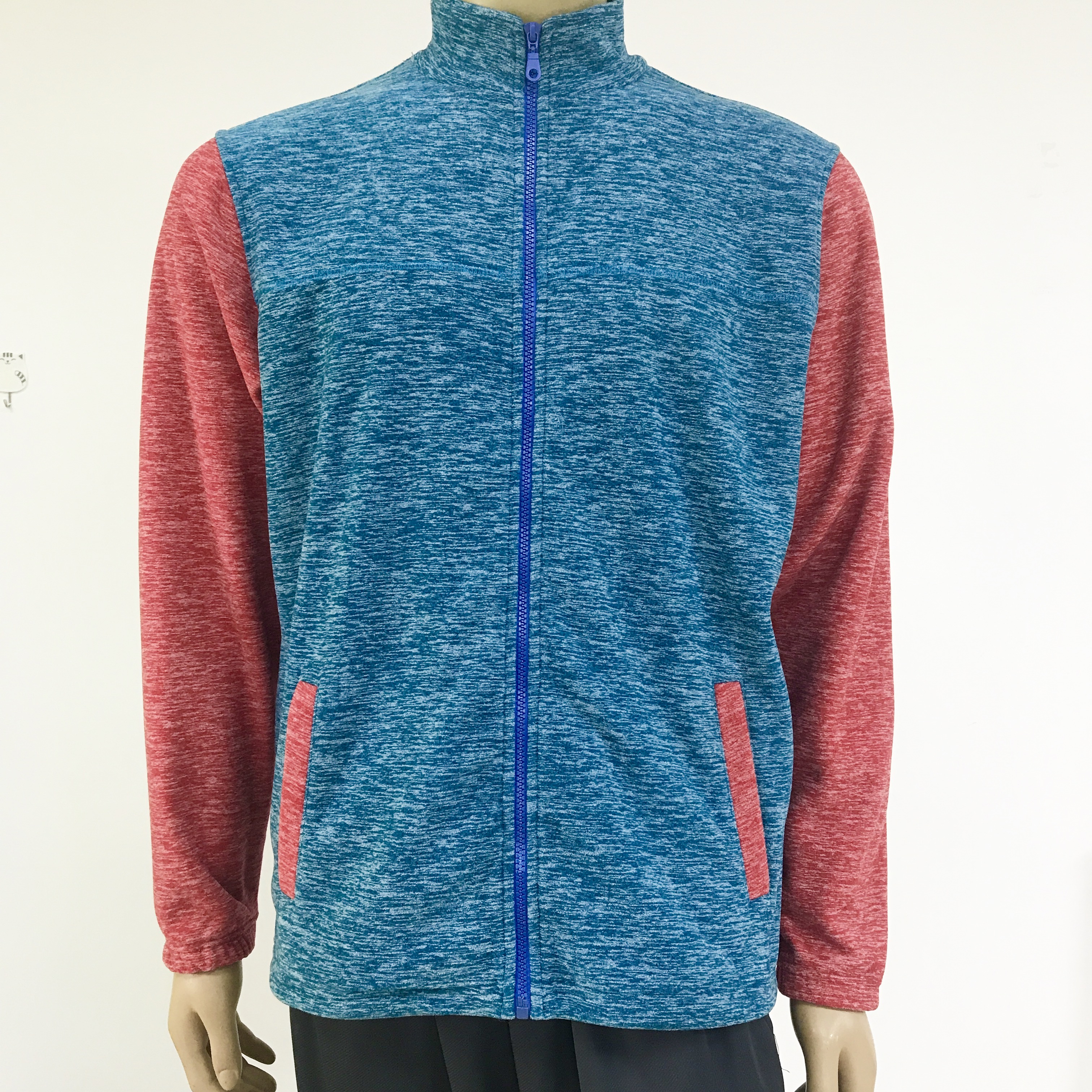 men's sweater