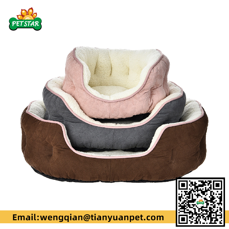 Pet Bed