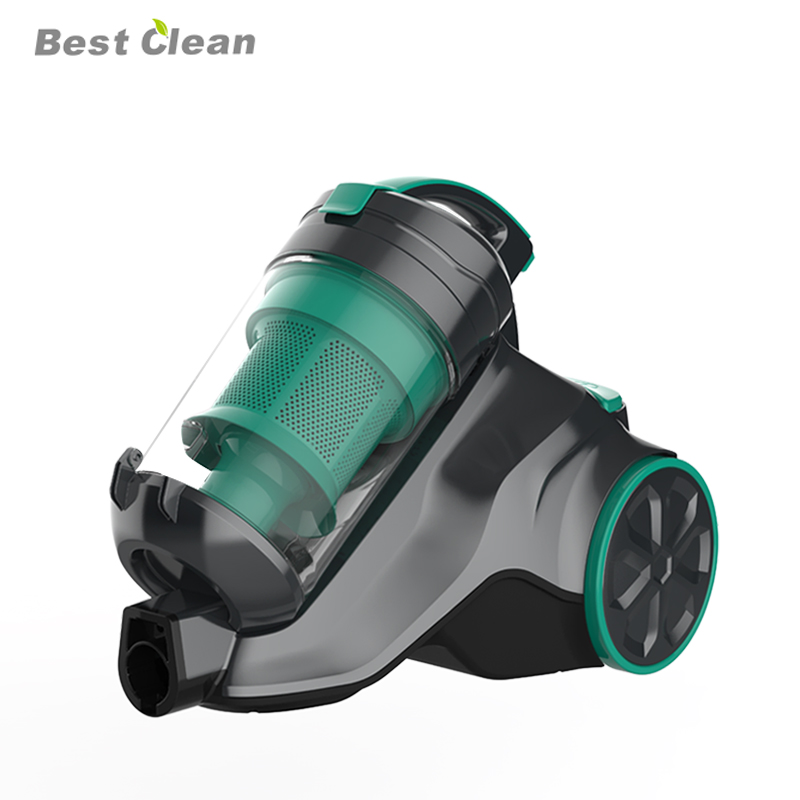 vacuum cleaner