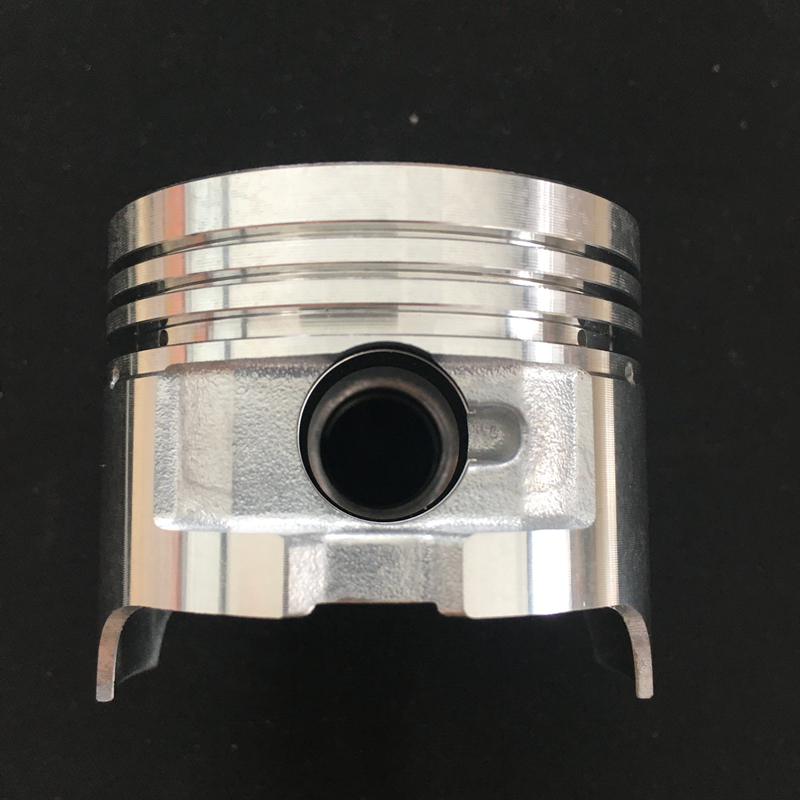 PISTON Wave 110 KFL