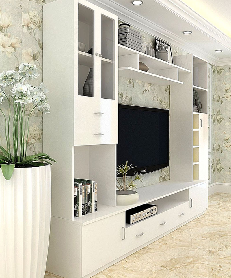 TV Stand furniture