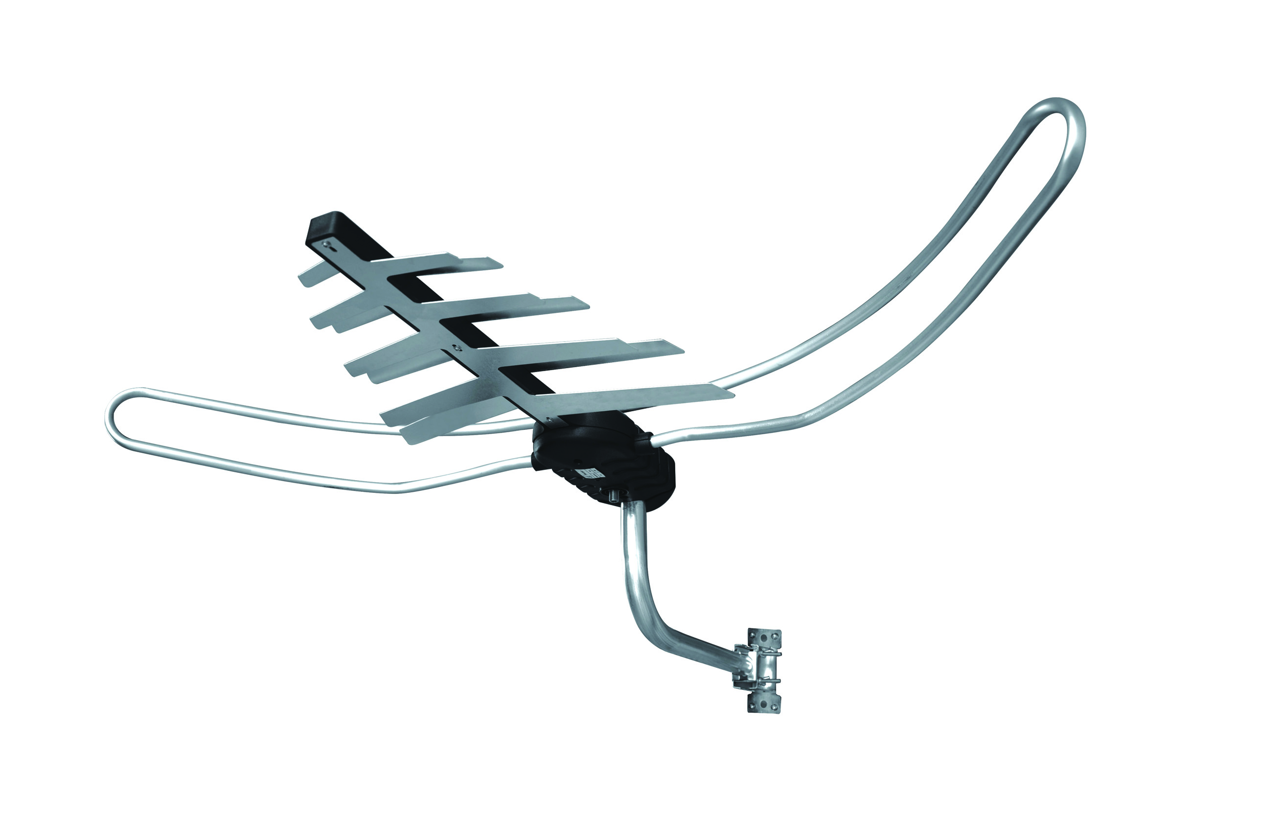 outdoor TV antenna HS-006