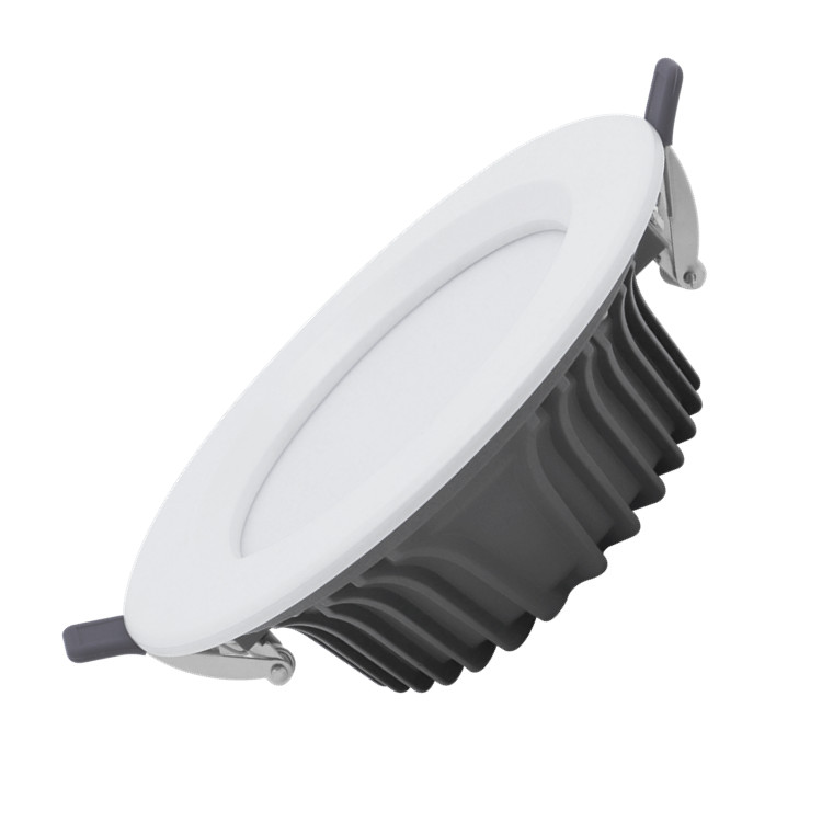 Led downlight