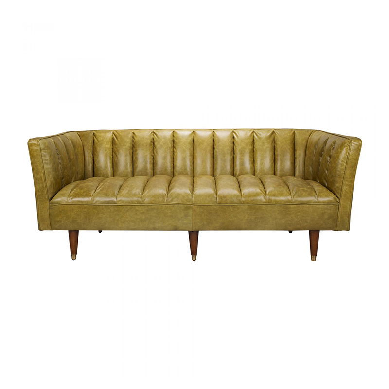 3- Seater Sofa