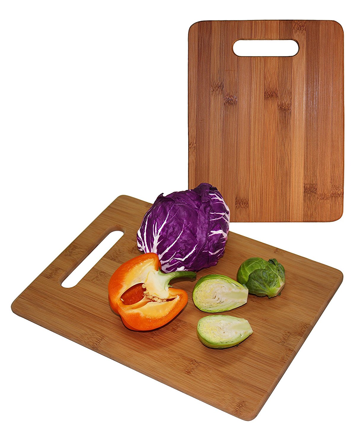 Wooden Chopping Board Wooden Cutting Board Wooden Cheese Board Wooden Fruit Board Bamboo Cutting Board