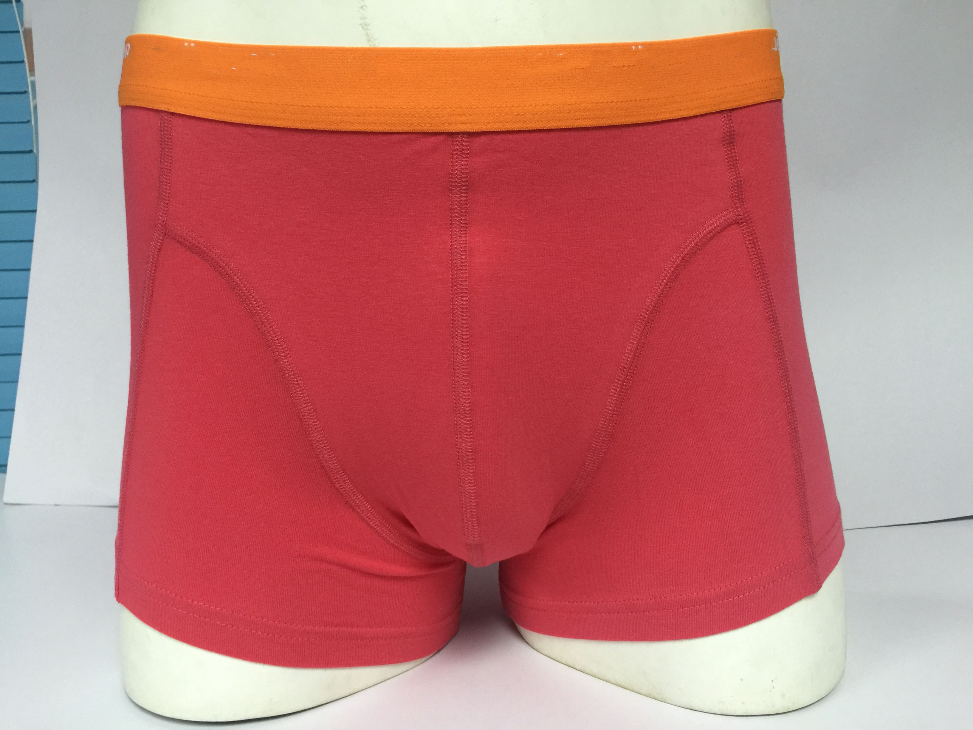 Men's Boxers Shorts