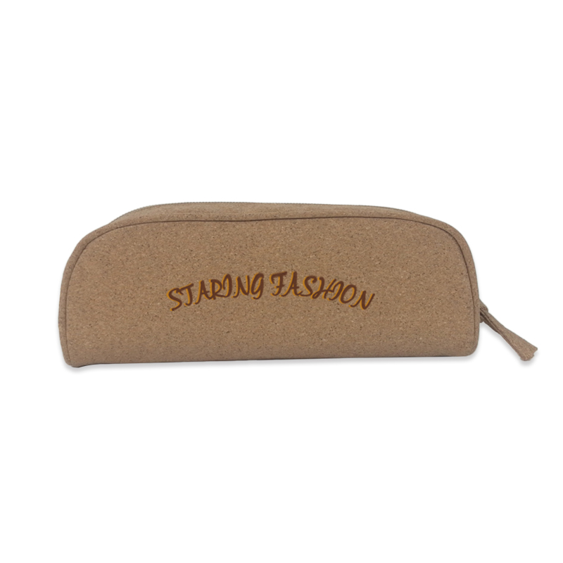pencil case