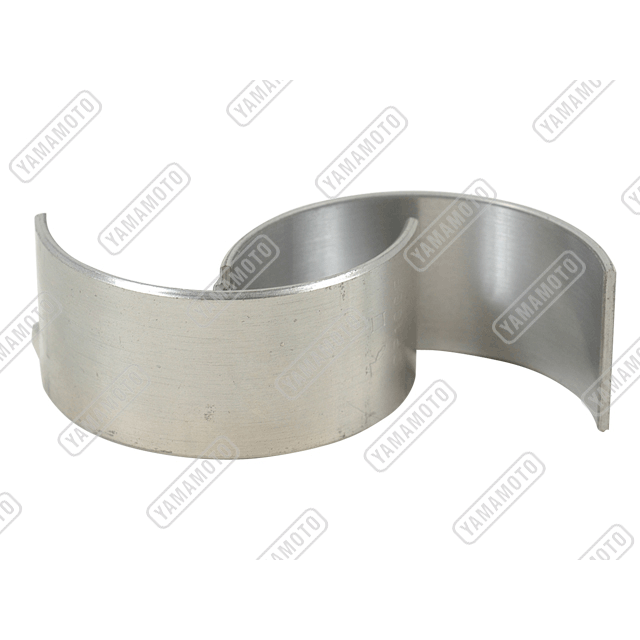 YAMAMOTO_186F_Connecting Rod Bearing_STD, 40MM
