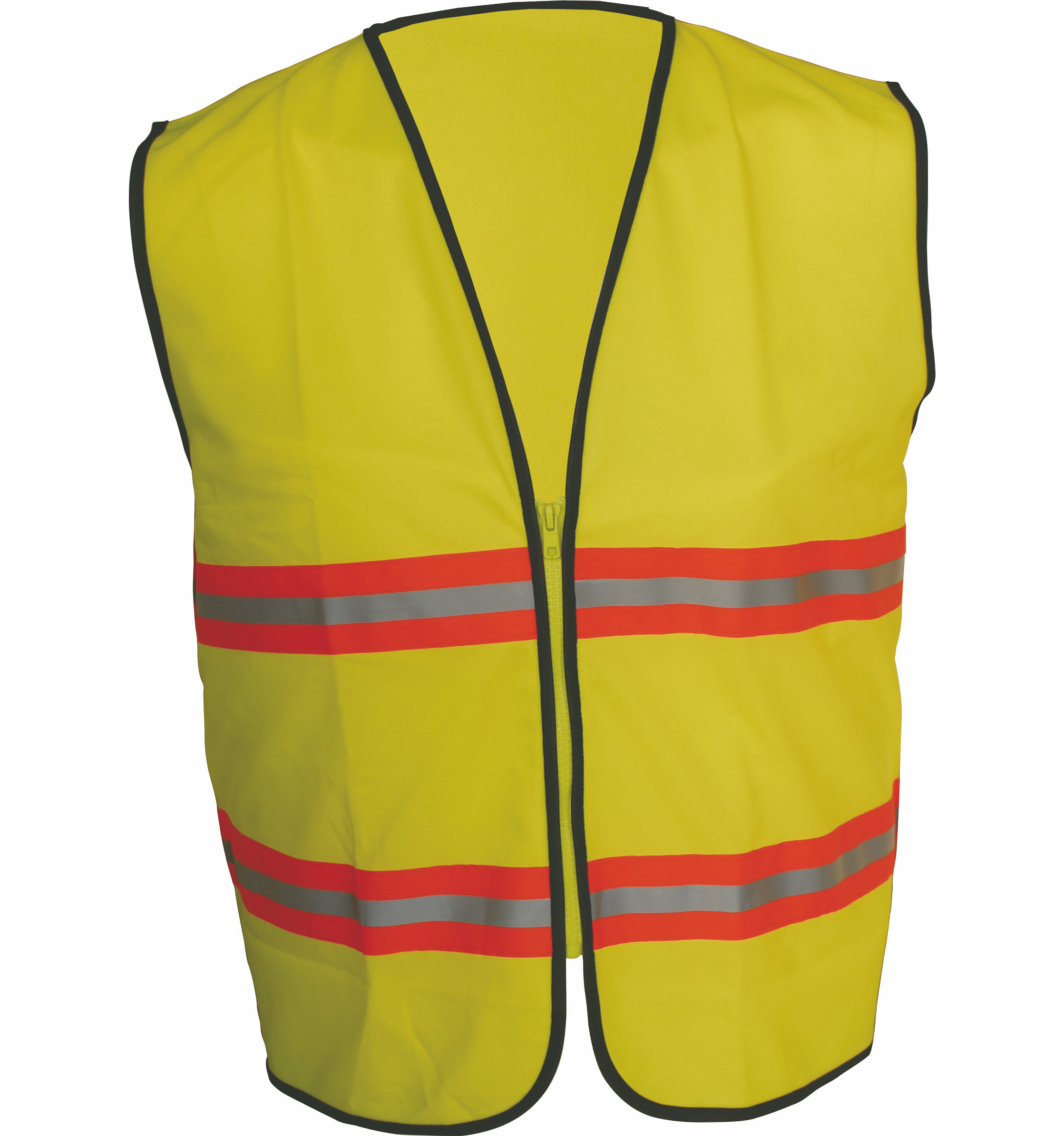 Safety Vest