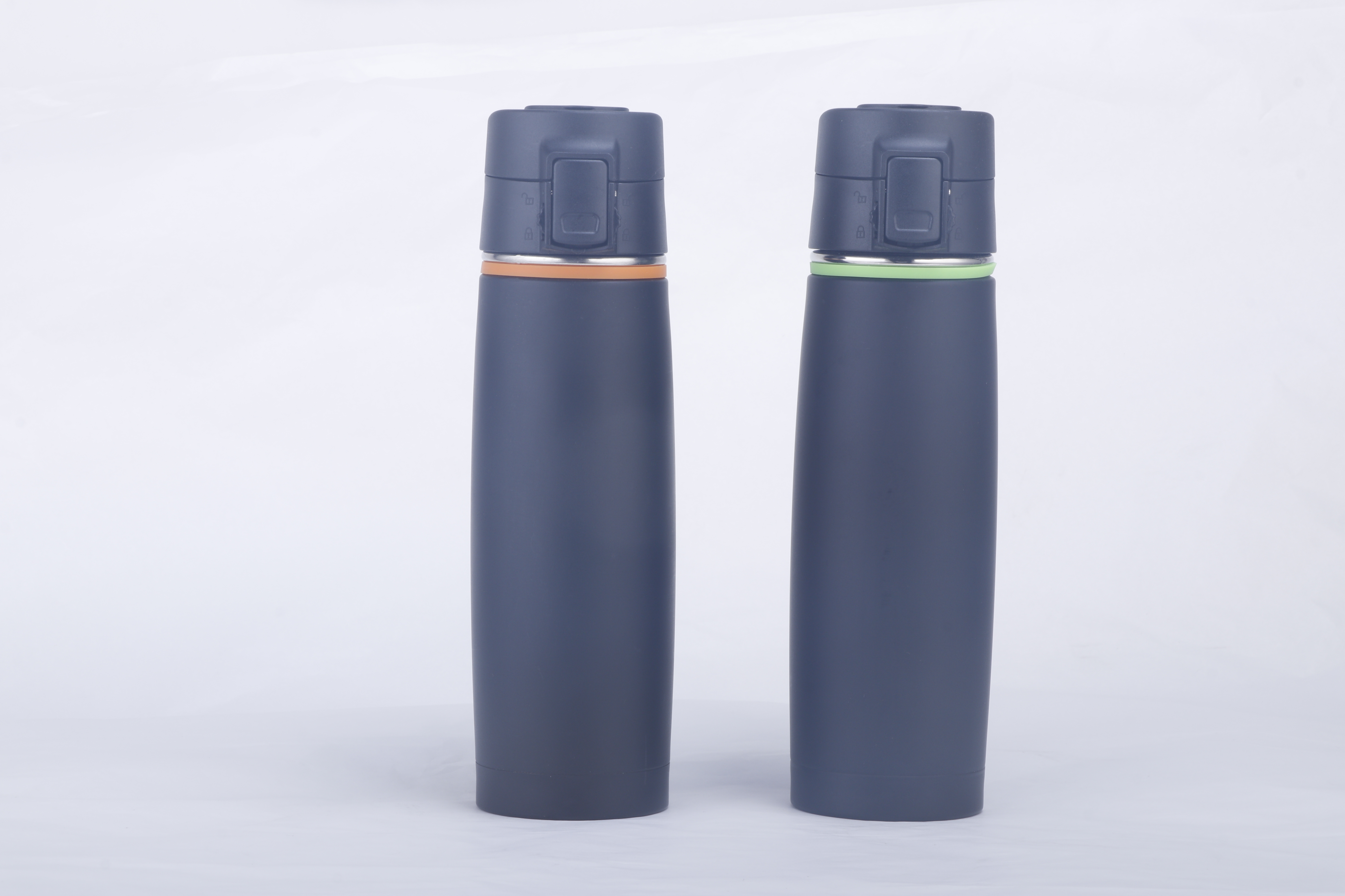 ZHEJIANG YUANZIGANG HOUSEWARE INDUSTRY CO.,LTD – pelota de fútbol 1