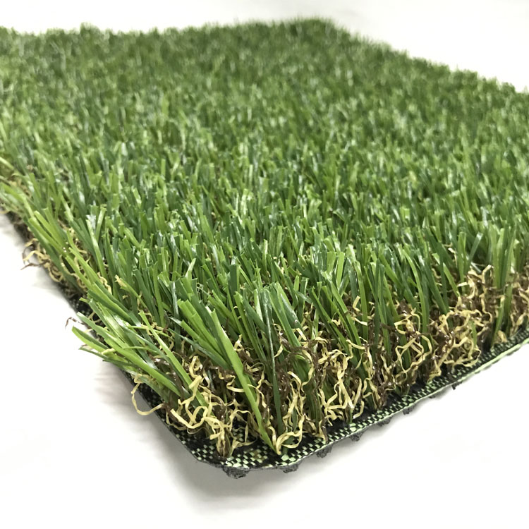 WUXI ZHONGMENG SPORTS FACILITIES TECHNOLOGY CO.,LTD – caja de regalo 4