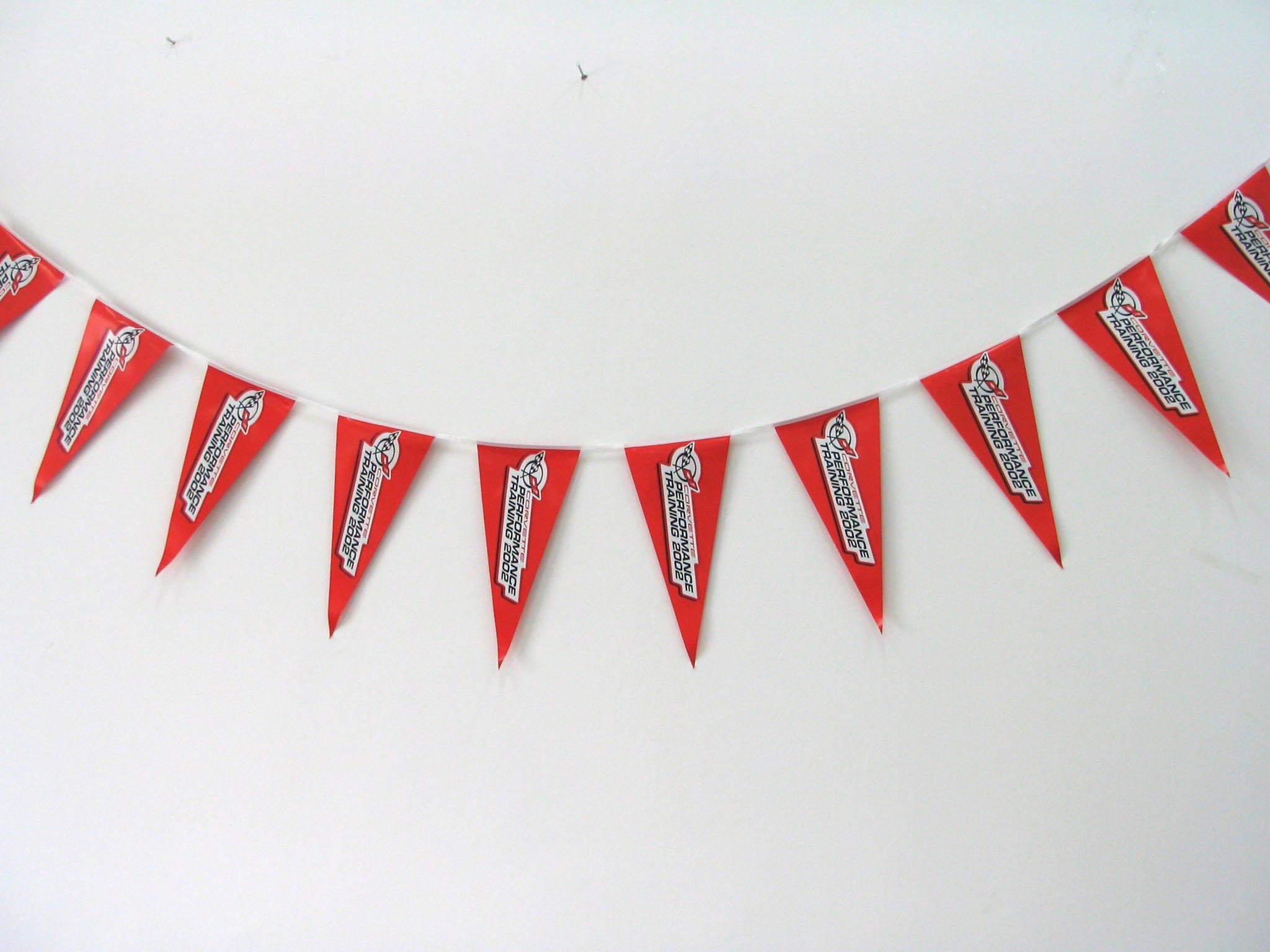 Bunting&Flag Lines Bunting&Flag Lines Flags Banner Banners flag lines Flag lines