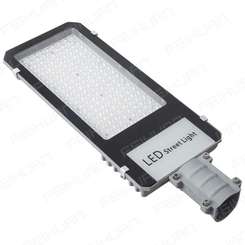 LED street light