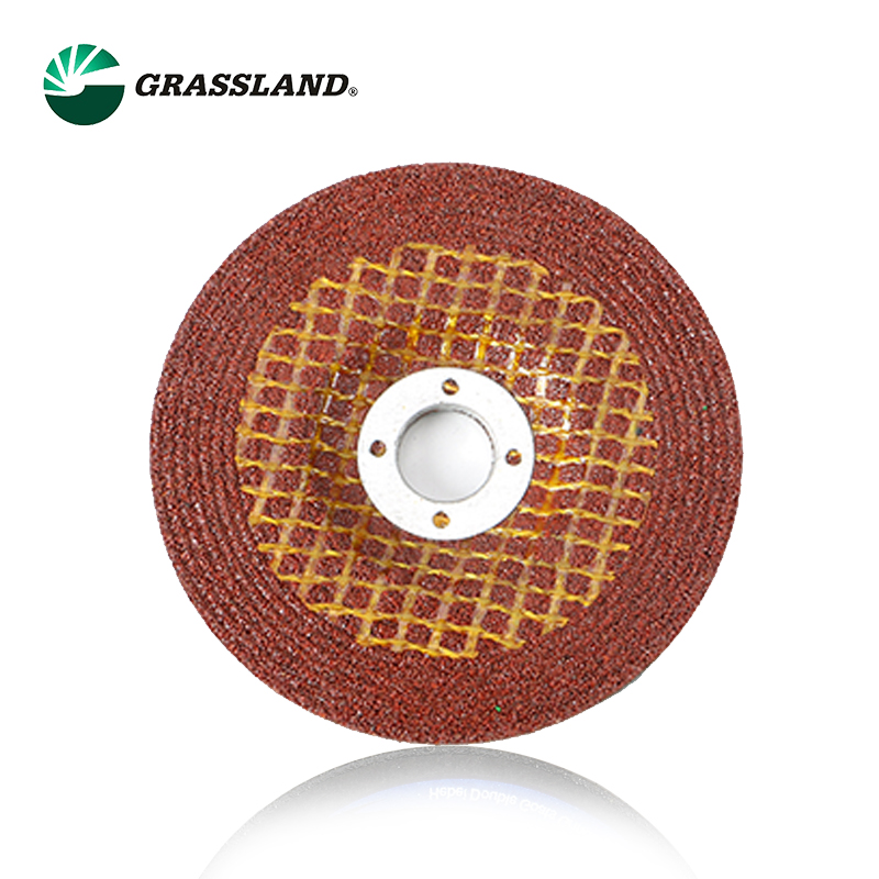 T27 grinding wheel