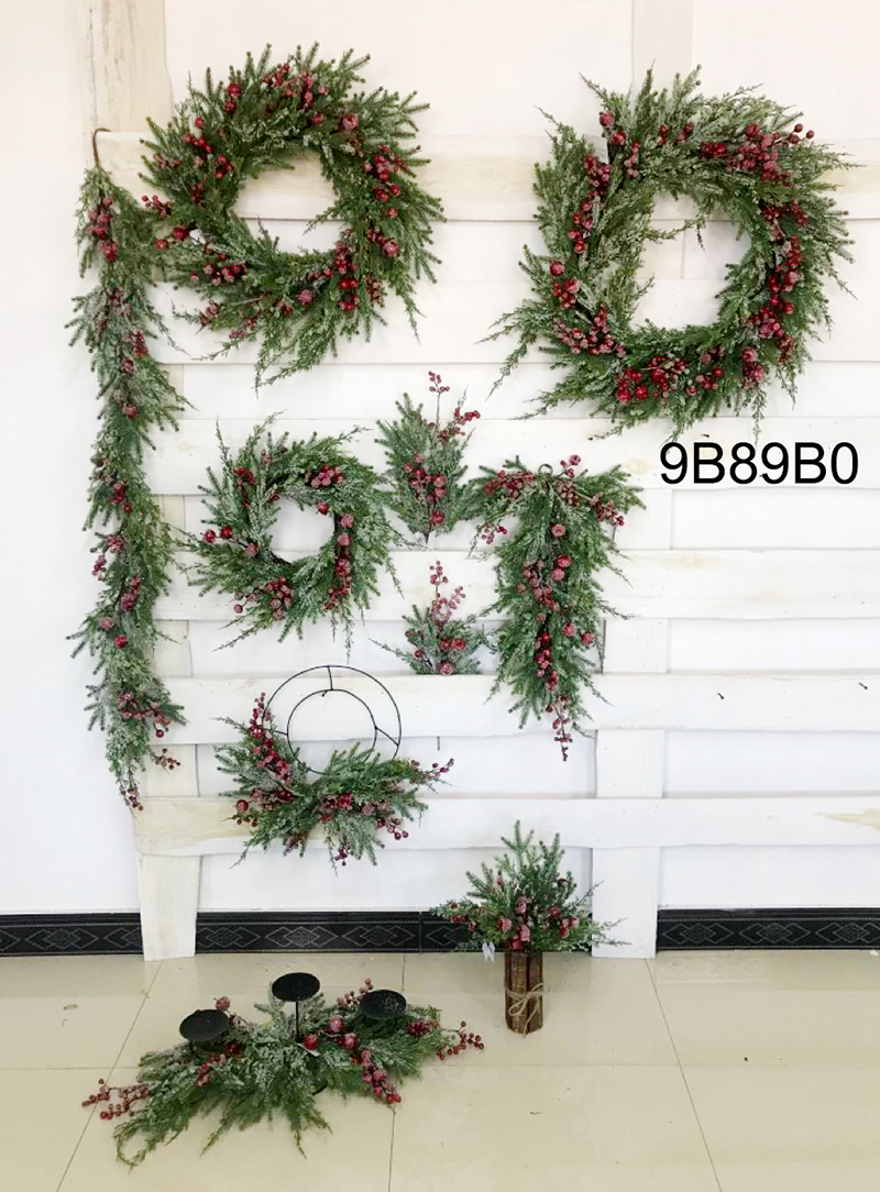 Christmas decoration