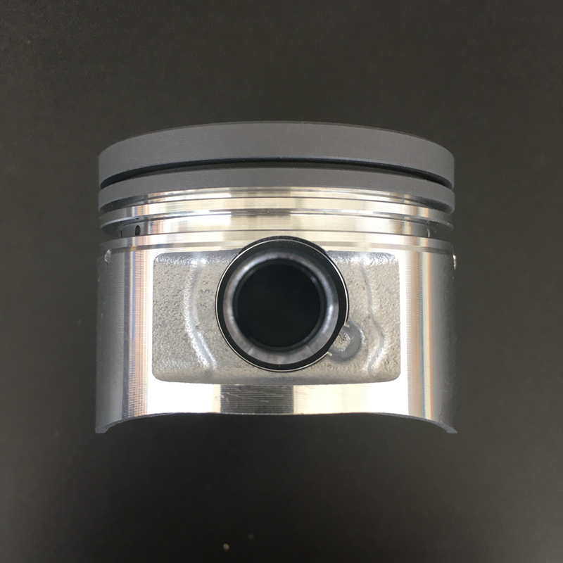 Piston Mio 115