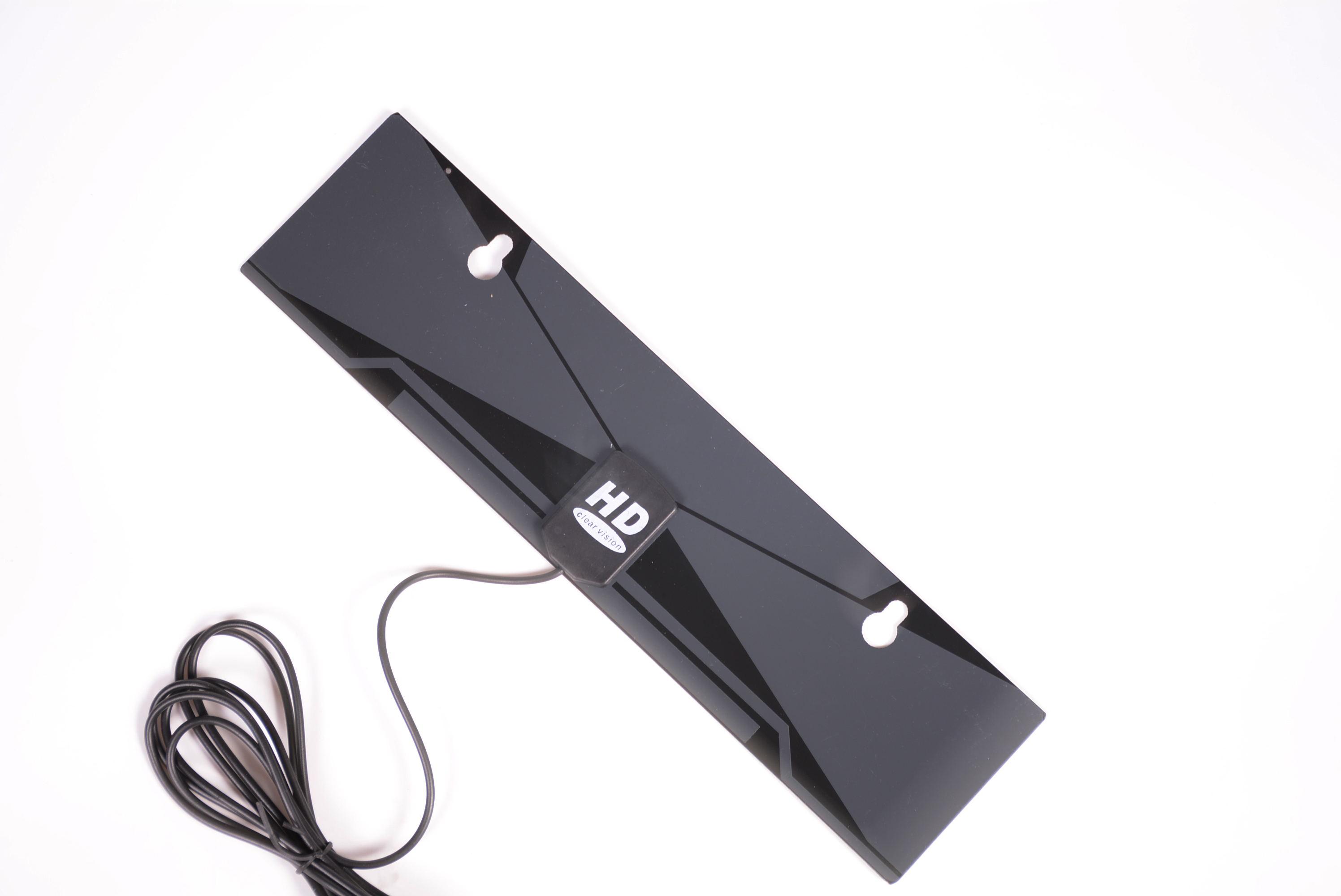 Indoor digital TV antenna TX-HD08