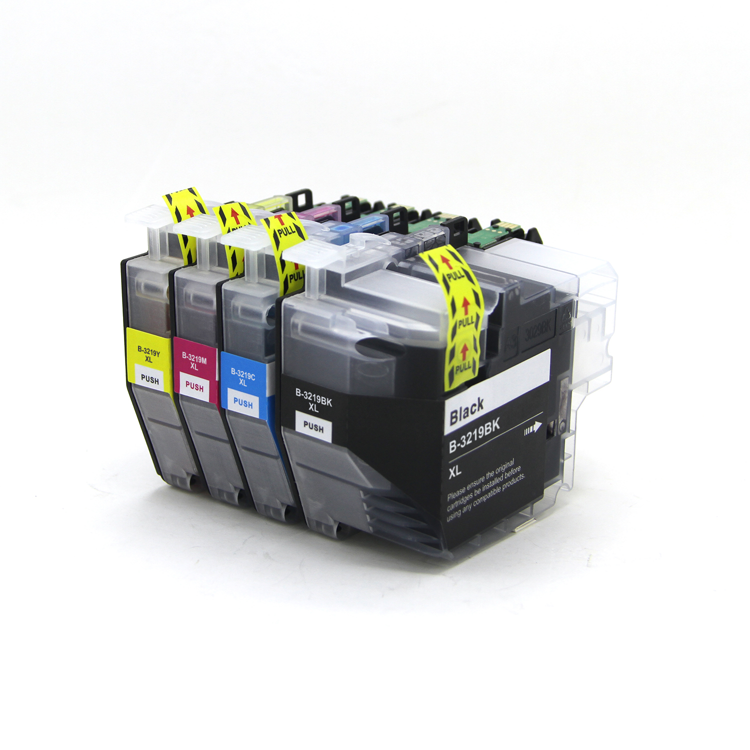 Zhuhai National Resources & Jingjie Printing Technology Co., Ltd – carpeta de cartón 4
