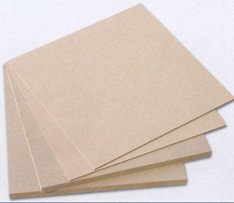 4*8，4*9 MDF