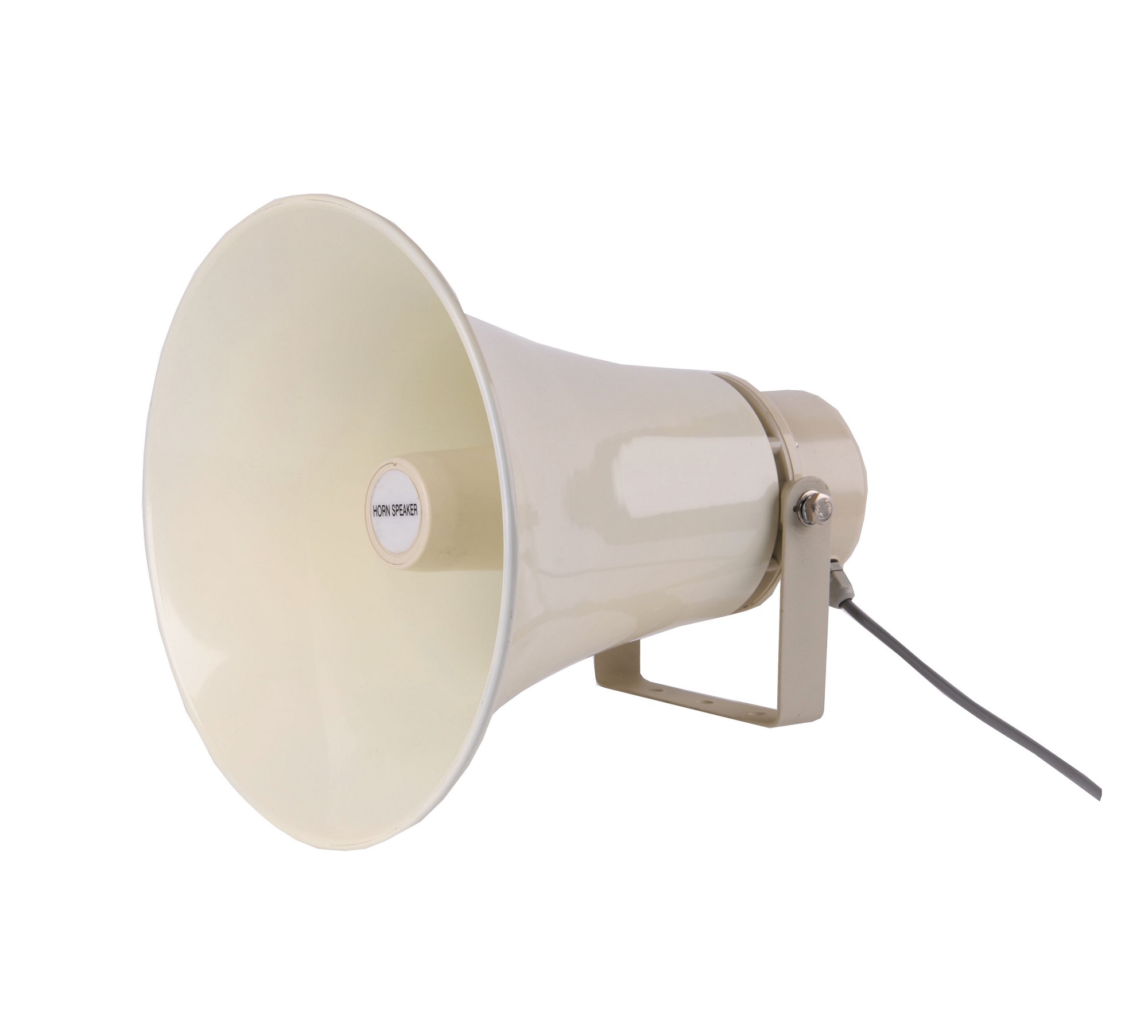 Horn Speaker
