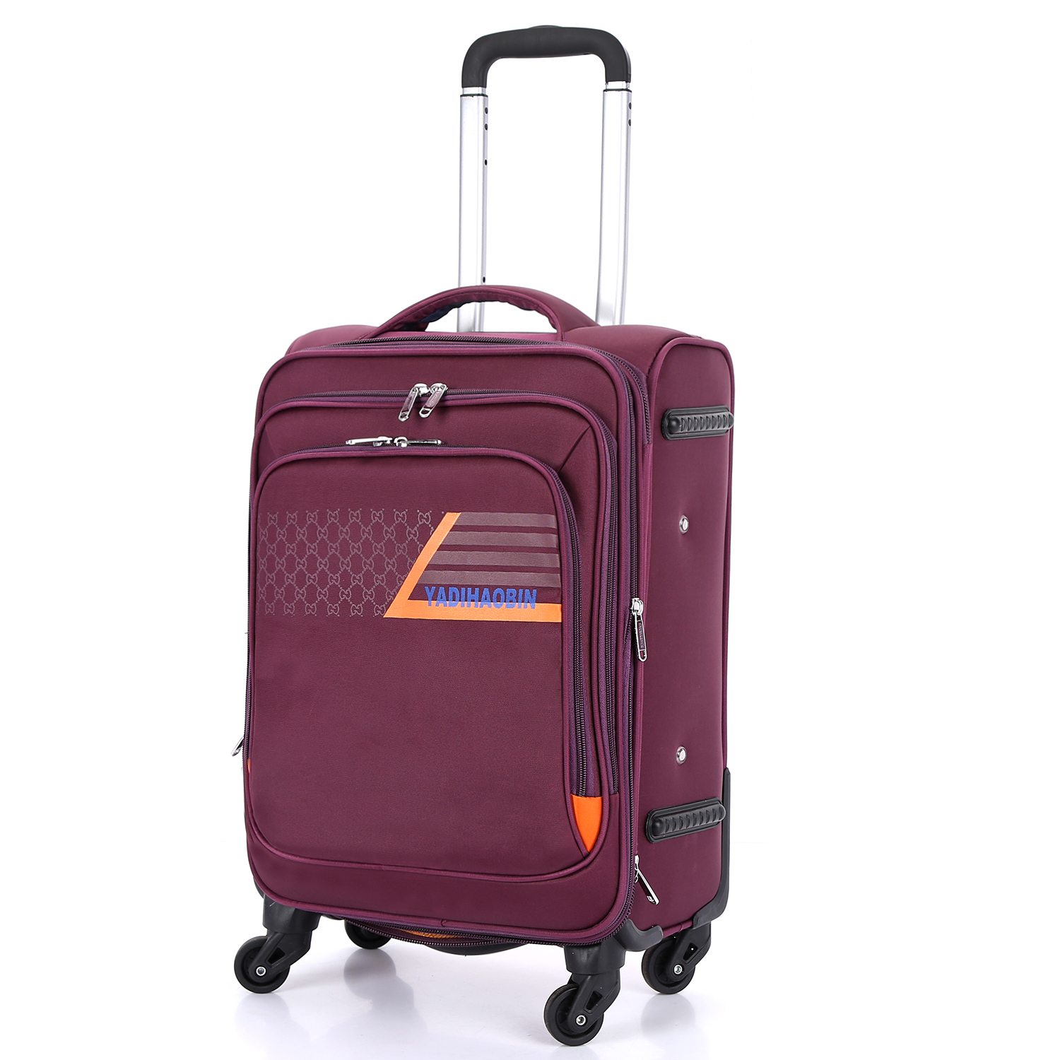 Luggage