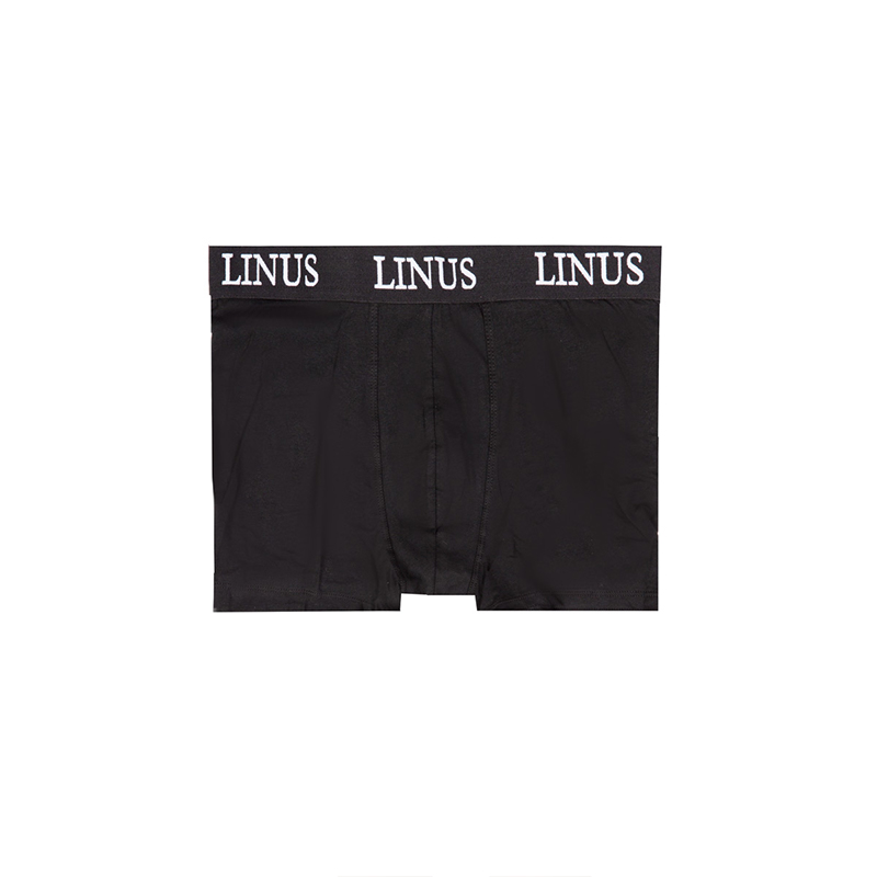 MEN UNDERWEAR BOXER 6789/11 Underwear